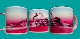 caneca cremosa 004