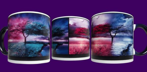 caneca quatro estações 002