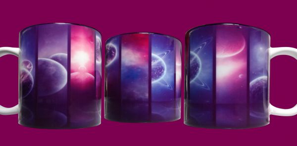 caneca planetário 003