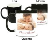 caneca Mágica 001