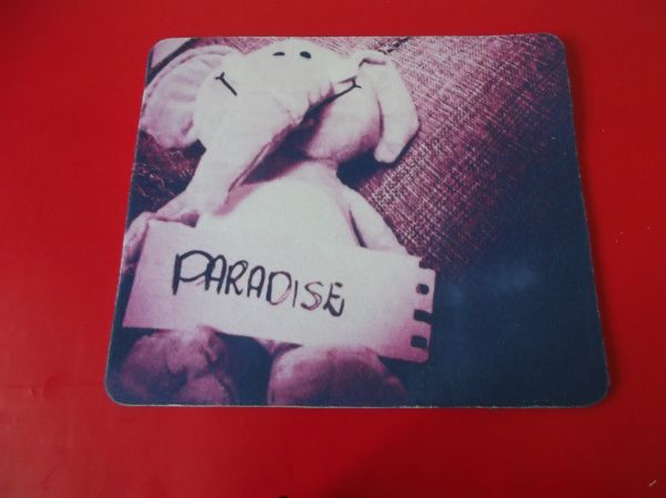 mouse pad paradise 004