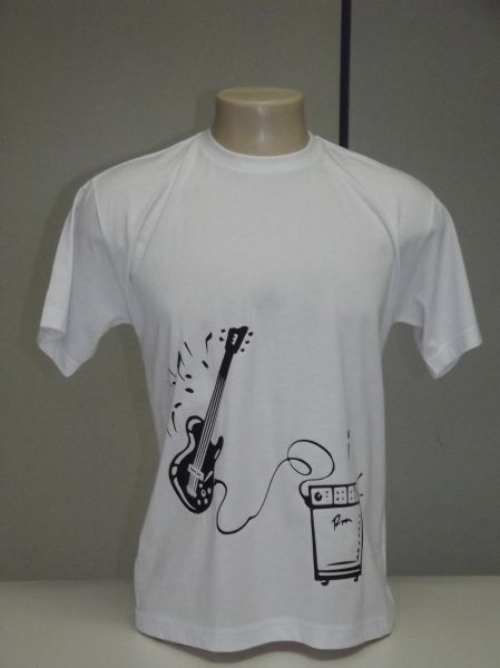 camiseta guitarra e amplificador 003