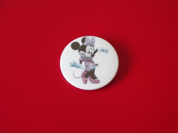 boton minie 002