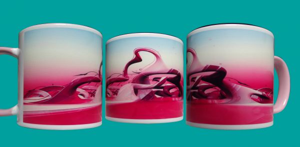 caneca cremosa 004