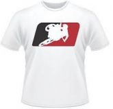 camiseta moto 004