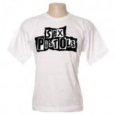 camiseta sexpistols 005