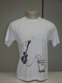 camiseta guitarra e amplificador 003