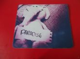 mouse pad paradise 004