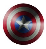 mouse pad capitão américa 001