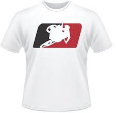 camiseta moto 004